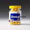 Precio de las pastillas para adelgazar xenical b