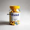 Precio de las pastillas para adelgazar xenical c